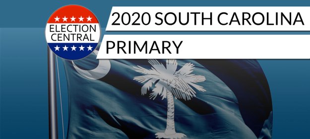 2020_south_carolina_primary